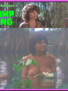Adrienne Barbeau nude 50