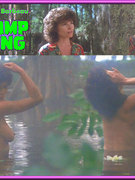 Adrienne Barbeau nude 51