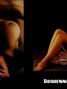 Adrienne Barbeau nude 66