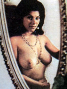 Adrienne Barbeau nude 73
