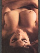 Adrienne Barbeau nude 81