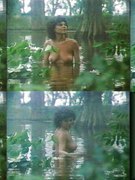 Adrienne Barbeau nude 83