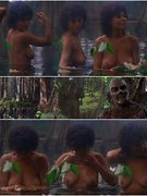 Adrienne Barbeau nude 84