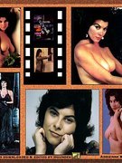 Adrienne Barbeau nude 85