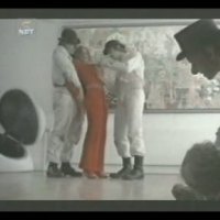 Adrienne Corri Videos