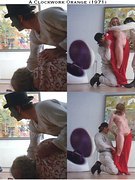 Adrienne Corri nude 7