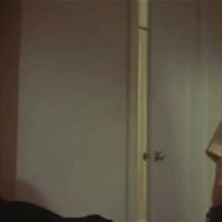 Adrienne Larussa Videos