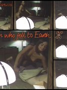 Adrienne Larussa nude 0