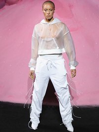 Adwoa Aboah