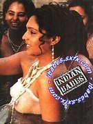 Agarwal Anu nude 1