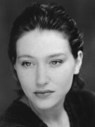 Agathe Bergman nude 0