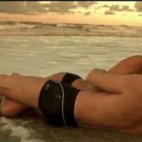 Agathe De La Fontaine Videos