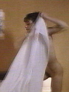 Agnes Blanchot nude 2