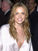 Agnes Bruckner nude 4