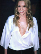 Agnes Bruckner nude 6