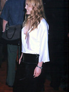 Agnes Bruckner nude 7