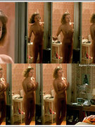 Agnes Cassandre nude 0