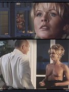 Agnieszka Kruk nude 0