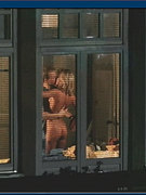 Agnieszka Krukowna nude 2