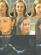 Agnieszka Wagner nude 0