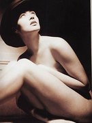 Agnieszka Wagner nude 7