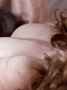 Agostina Belli nude 62