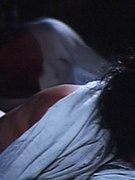 Agostina Belli nude 82