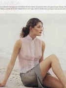 Agrazar Marcela nude 4