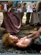 Aguilar Orietta nude 0