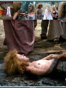 Aguilar Orietta nude 1