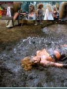 Aguilar Orietta nude 2