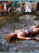 Aguilar Orietta nude 3