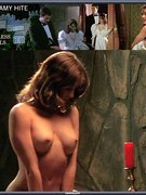 Ahmo Hight nude 104