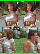 Ahmo Hight nude 31