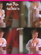 Ahmo Hight nude 39