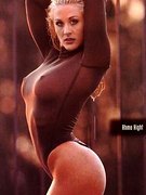 Ahmo Hight nude 53