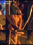 Ahmo Hight nude 81