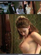 Ahmo Hight nude 90