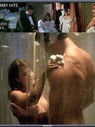 Ahmo Hight nude 96