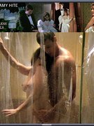 Ahmo Hight nude 97
