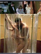 Ahmo Hight nude 98