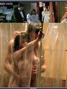 Ahmo Hight nude 99
