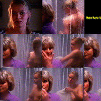 Ahrenkiel-mette Maria