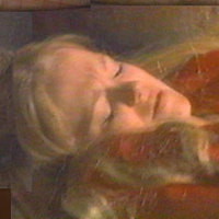 Aimee Graham Pictures