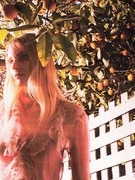Aimee Mann nude 0