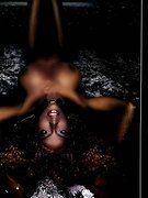 Ainett Stephens nude 34