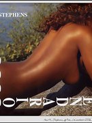 Ainett Stephens nude 51