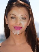 Aishwarya Rai nude 143