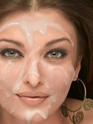 Aishwarya Rai nude 52