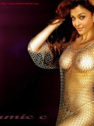Aishwarya Rai nude 95